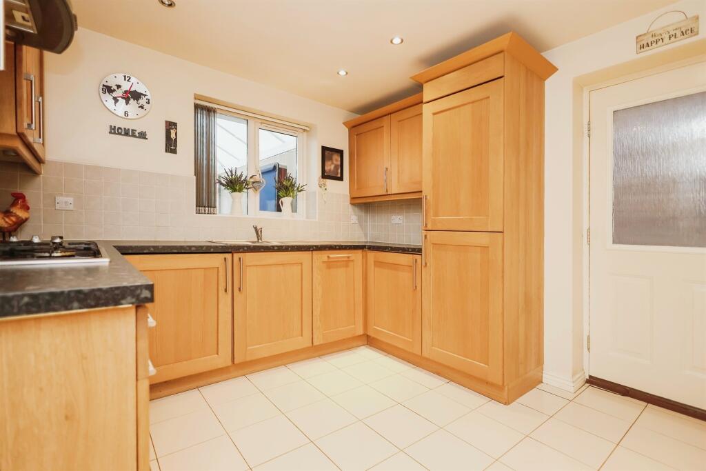 Additional image 4 of George Wood Avenue, Oldbury