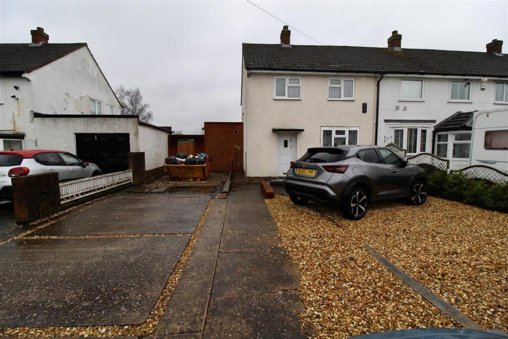 Additional image 23 of Gressel Lane, Tile Cross, Birmingham