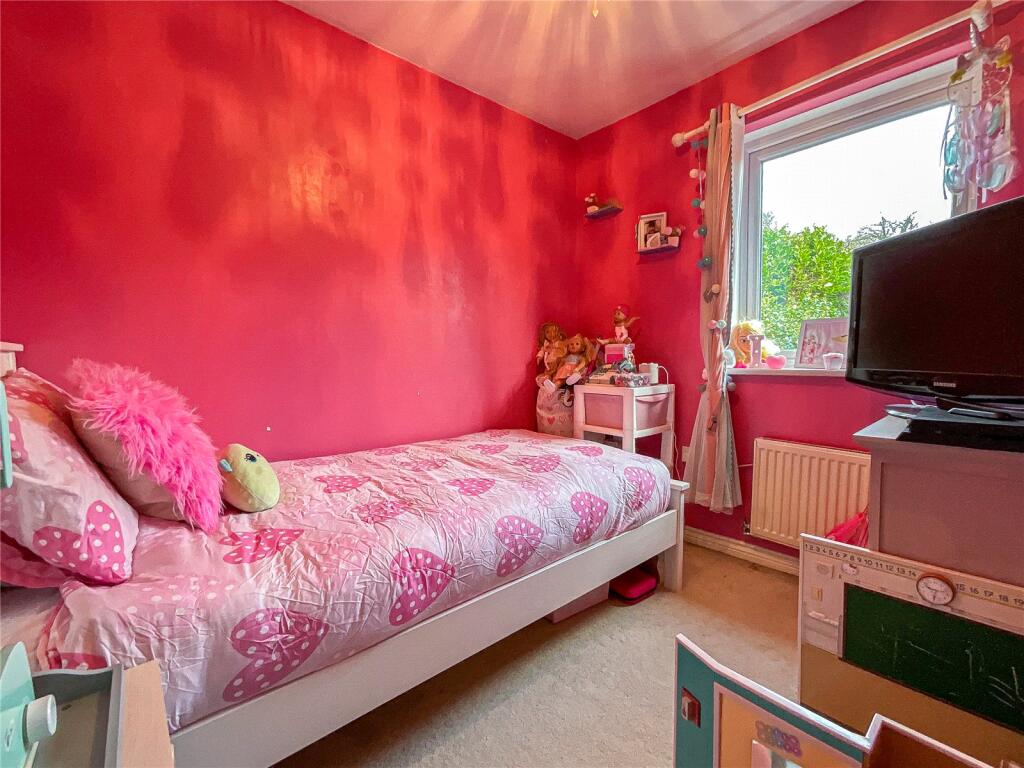 Additional image 11 of Peel Drive, Wilnecote, Tamworth, Staffordshire, B77