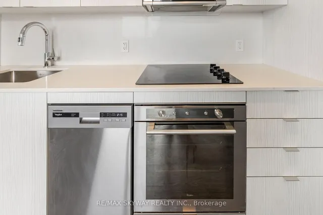 Additional image 34 of 5 Mabelle Ave Unit 3233