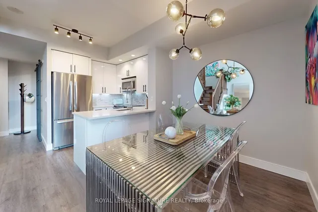 Additional image 6 of 6 Pirandello St Unit TH10