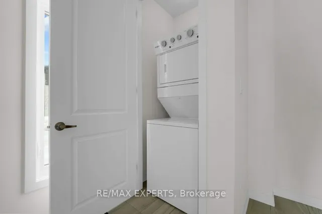 Additional image 11 of 1537 MOONSEED Pl