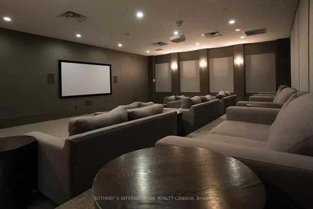 Additional image 33 of 2212 Lake Shore Blvd Unit 1803