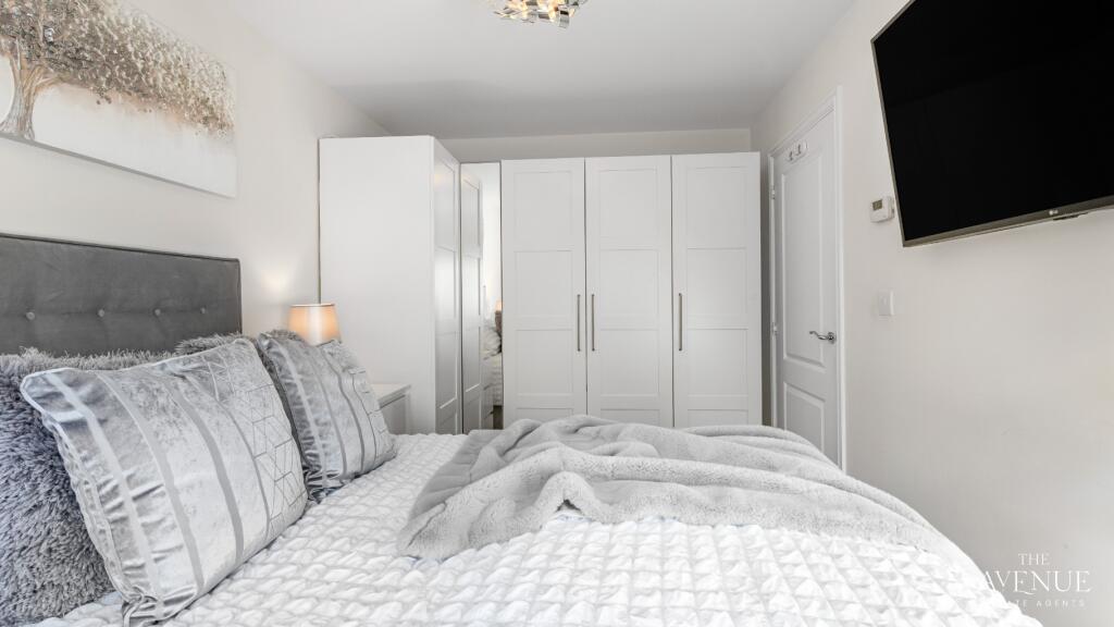 Additional image 23 of Cheddleton Close, Amington, Tamworth, Staffordshire, B77