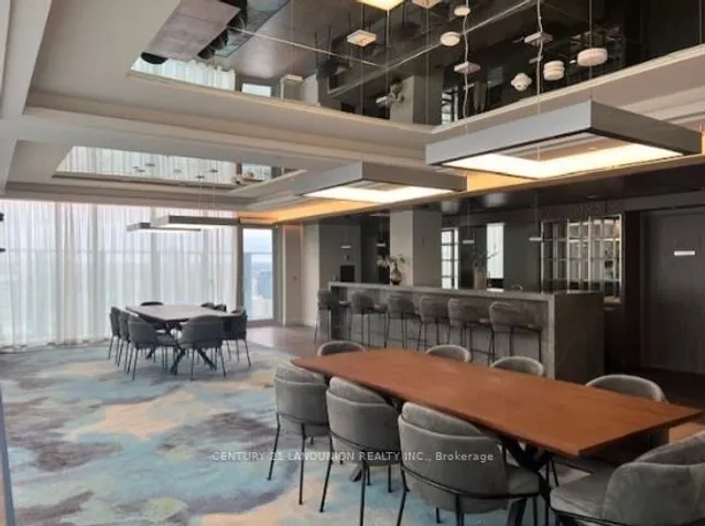 Additional image 22 of 100 Dalhousie St Unit 1207