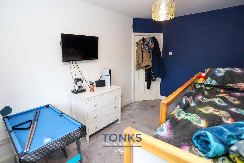 Additional image 18 of Corville Road, Halesowen, B62 9TJ