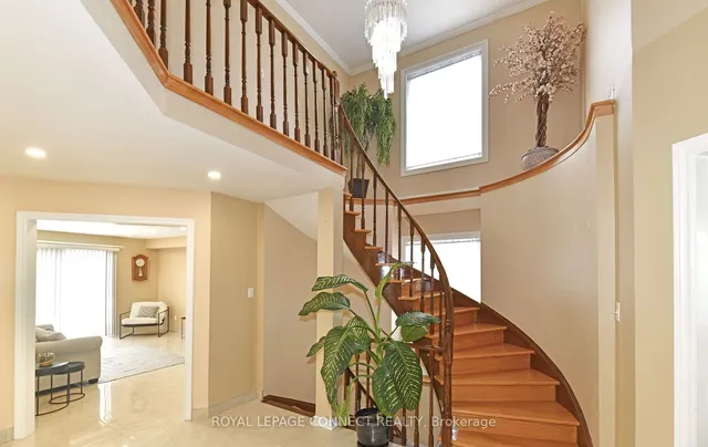 Additional image 3 of 3785 Ellesmere Rd