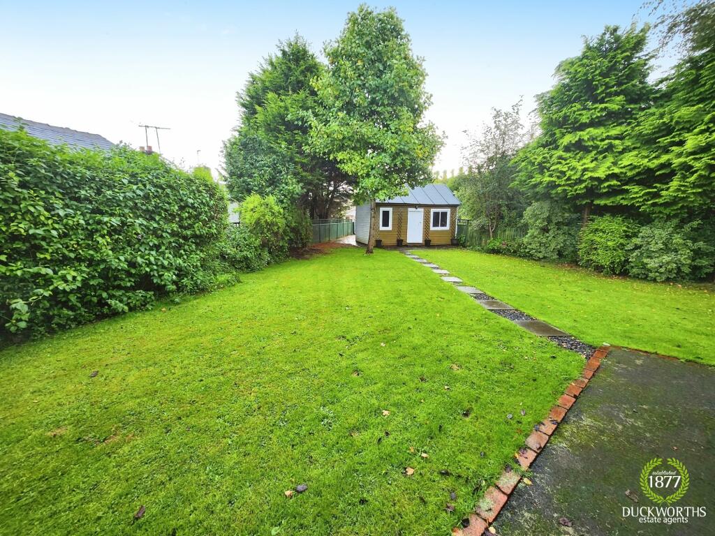 Additional image 27 of Bog Height Road, Darwen, BB3