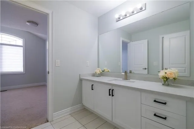 Additional image 38 of 115 Goodwin Cres