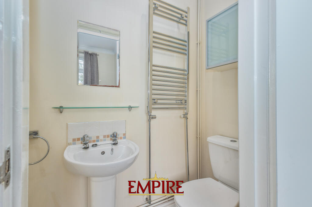 Additional image 19 of 78 Oval Road, Birmingham B24 8PP