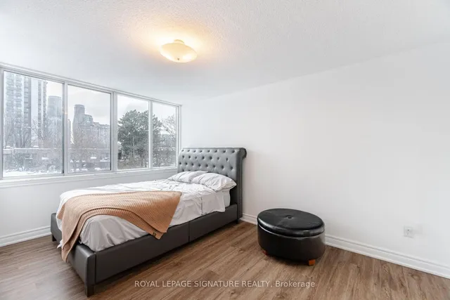 Additional image 20 of 1300 Mississauga Valley Blvd Unit 211