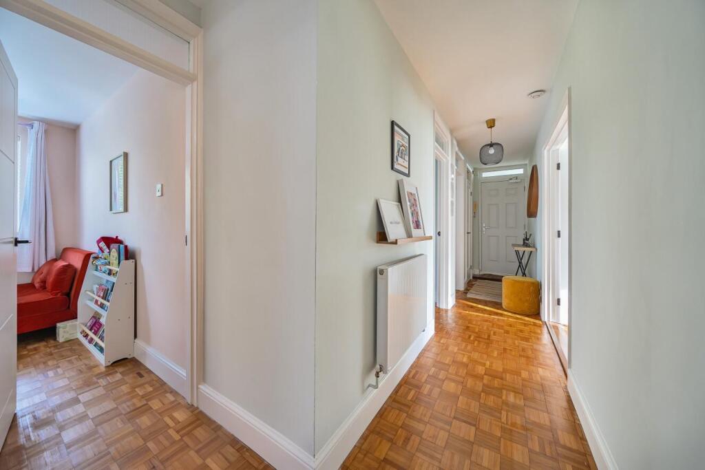 Additional image 12 of Blakeney Road, Beckenham