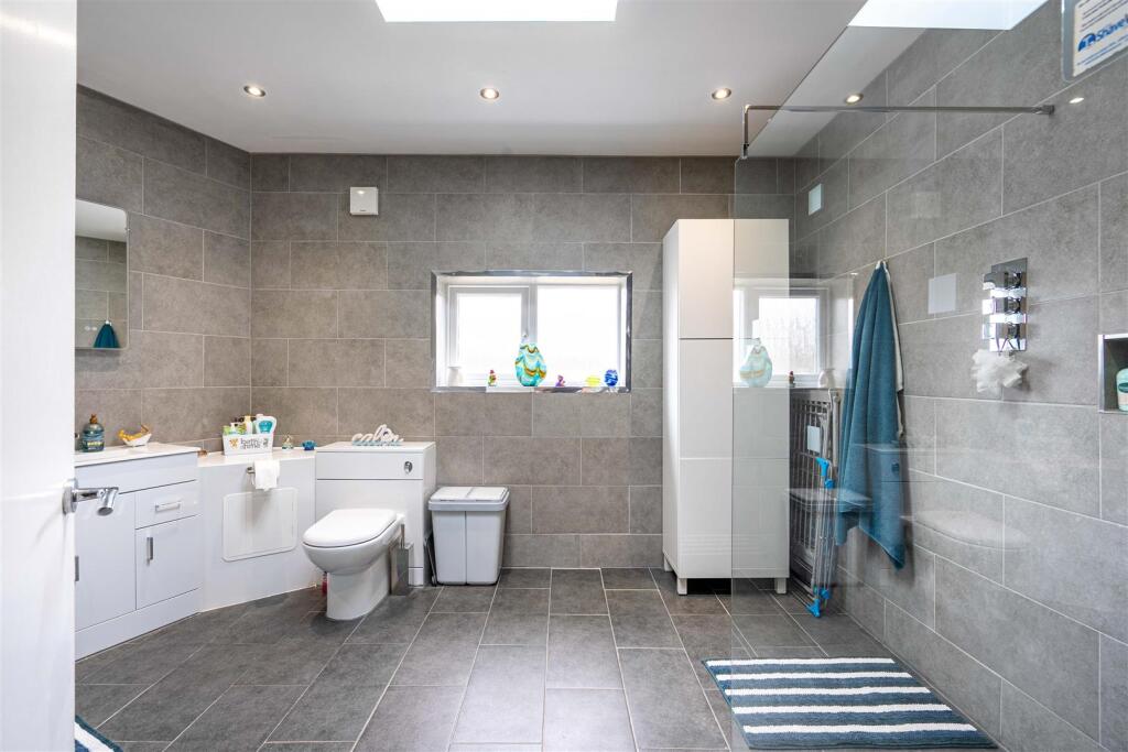 Additional image 24 of Pomeroy Road, Great Barr, Birmingham