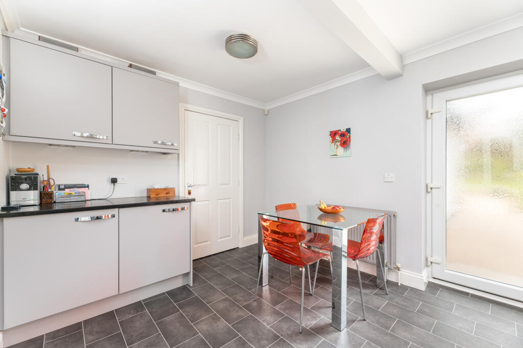 Additional image 21 of Otley Road, Eldwick, Bingley, BD16