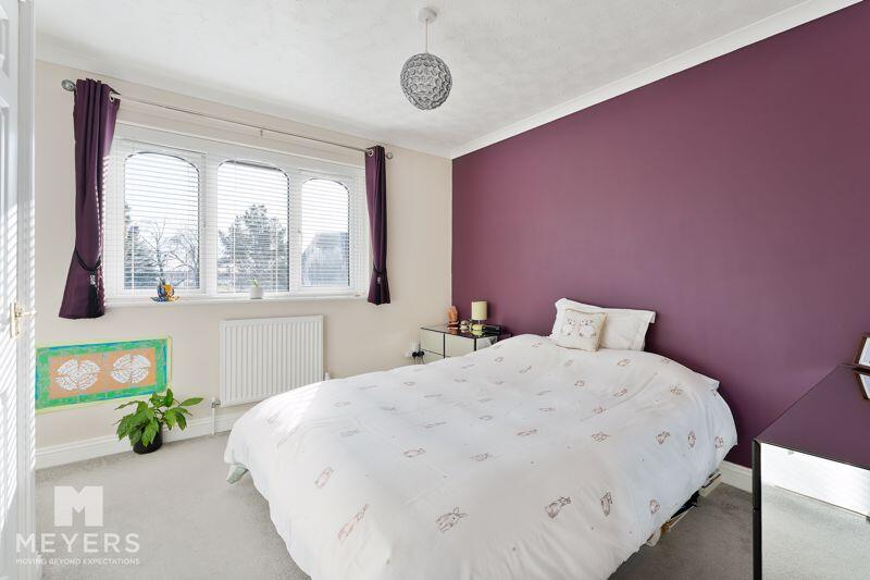 Additional image 7 of Baiter Park, Catalina Drive, Poole, BH15