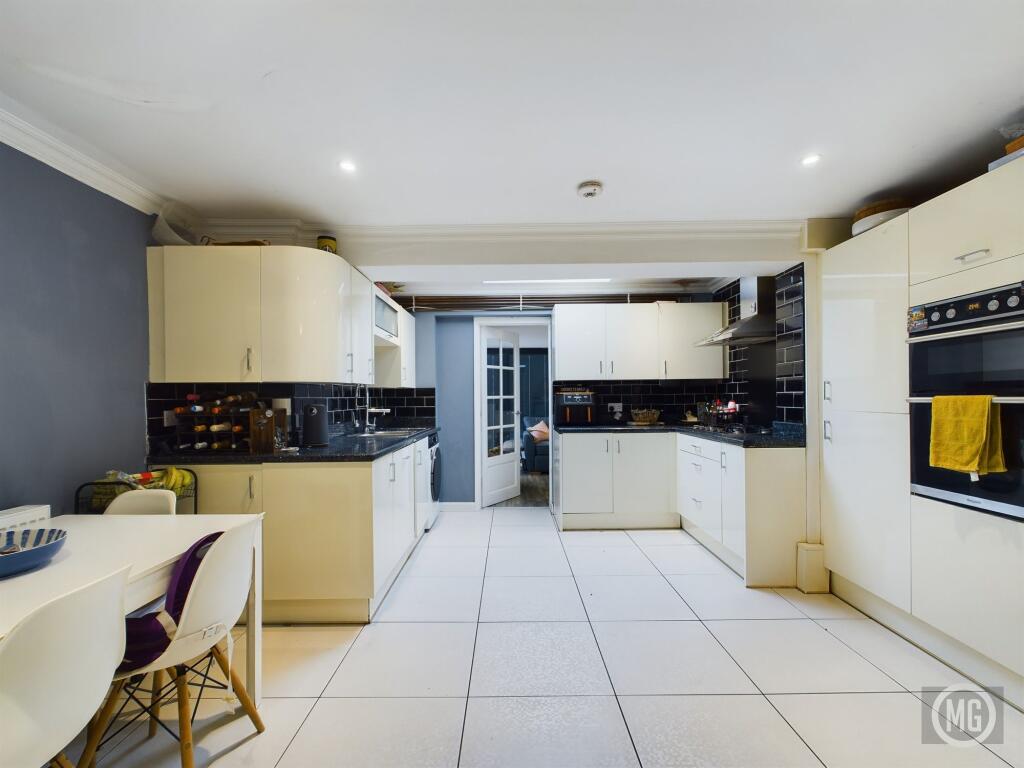 Additional image 3 of Ironmould Lane, Bristol, BS4