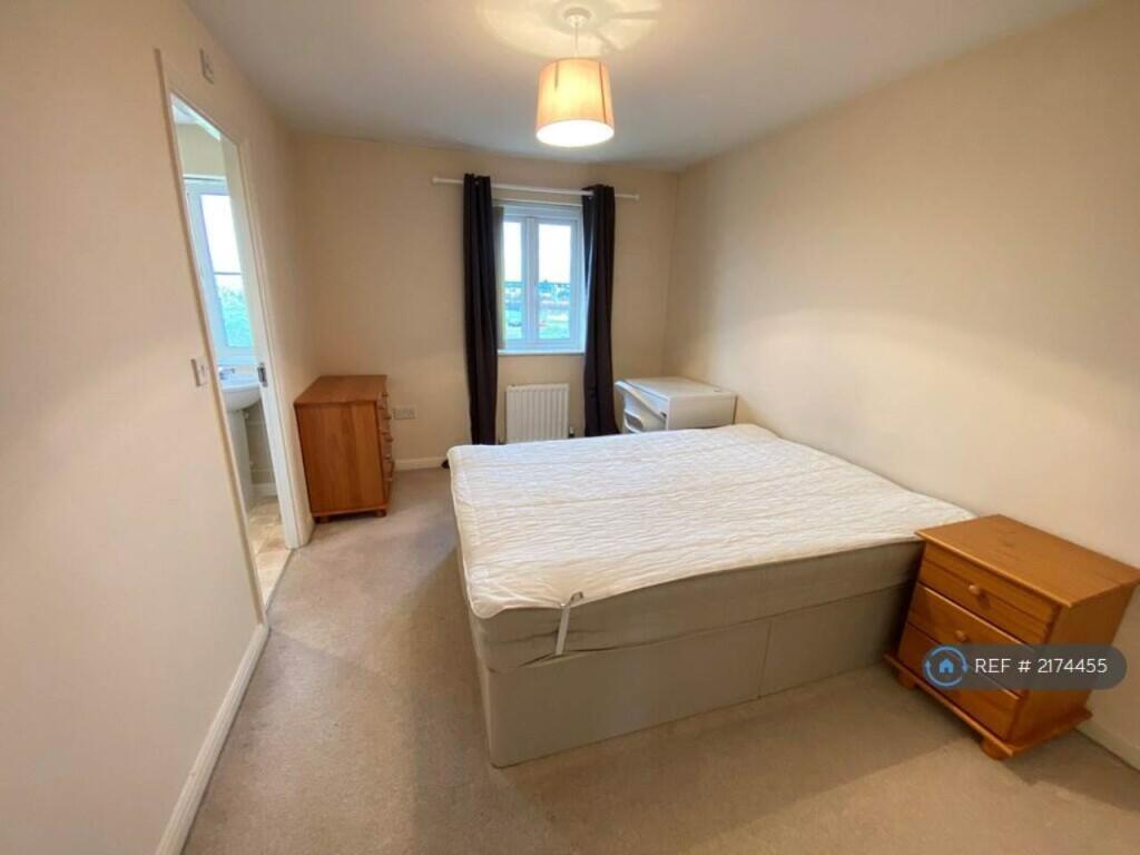 Additional image 10 of Wordsworth Road, Horfield, Bristol