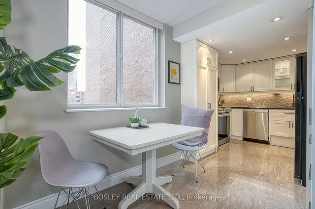 Additional image 16 of 135 George St Unit 402