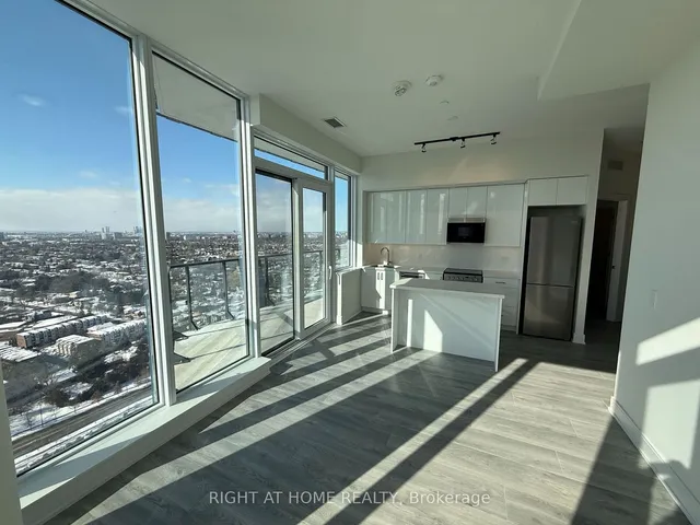 Additional image 3 of 15 Ellerslie Ave Unit PH03