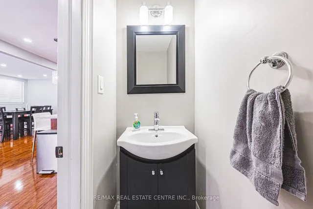 Additional image 10 of 14 Belmont Dr