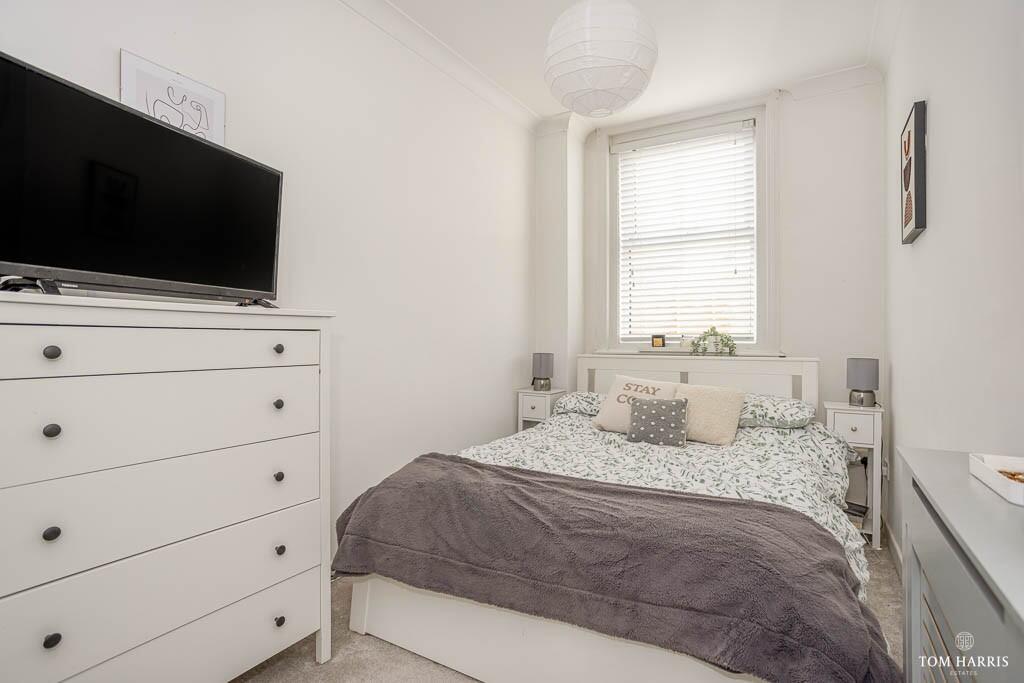 Additional image 11 of Milton Road, Bournemouth, Dorset, BH8