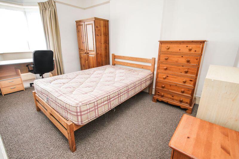 Additional image 12 of Talbot Road, Student Property