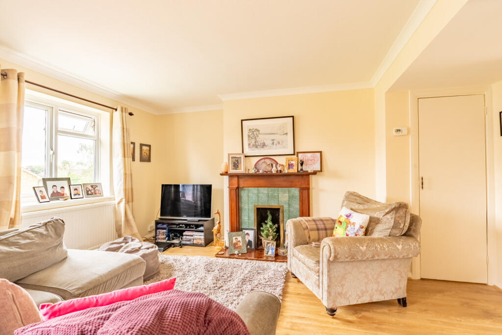 Additional image 2 of Hughenden Road, St Albans, Hertfordshire, AL4