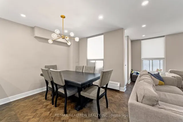 Additional image 11 of 130 Neptune Dr Unit 1501