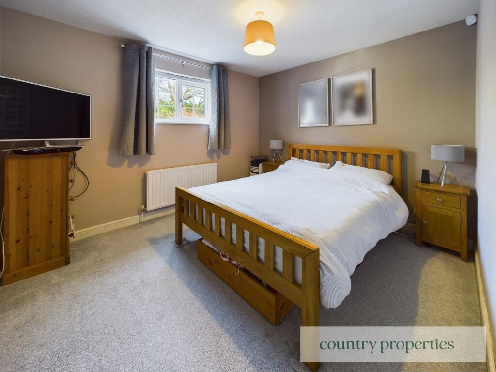 Additional image 5 of Oak Piece, Welwyn, AL6