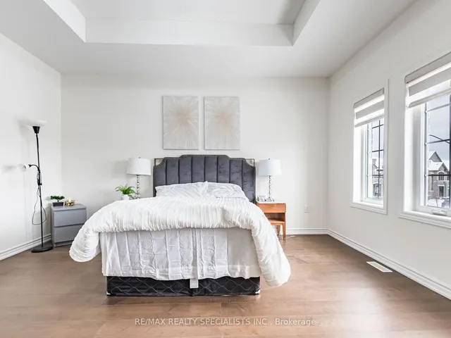 Additional image 19 of 60 Block Rd