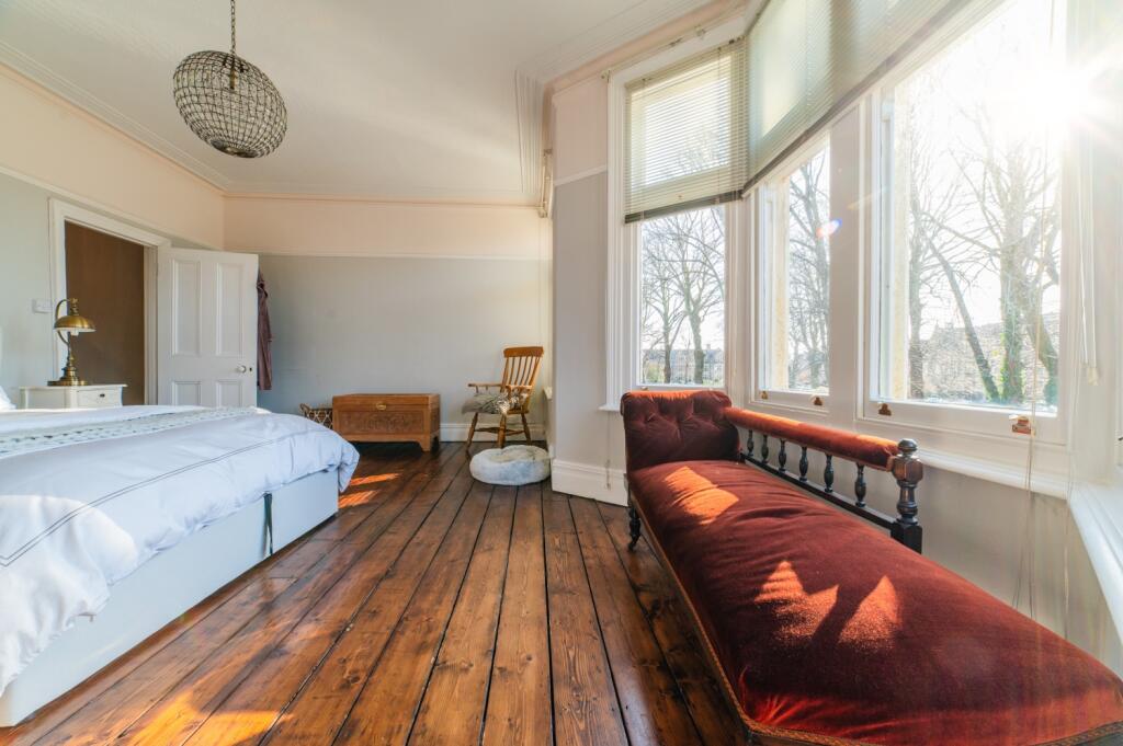 Additional image 28 of Plasturton Gardens, Pontcanna