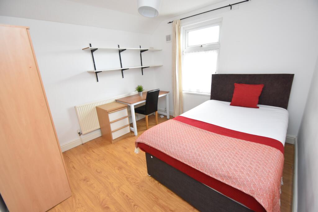 Additional image 14 of Tewkesbury Street, Cathays, Cardiff