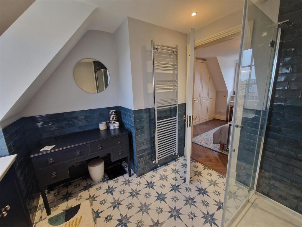 Additional image 22 of Jubilee Terrace, Ely