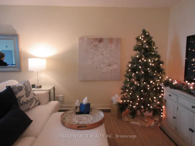 Additional image 4 of 373 Front St Unit 2611