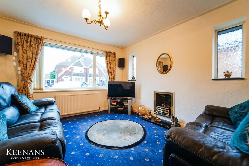 Additional image 29 of Quebec Road, Blackburn