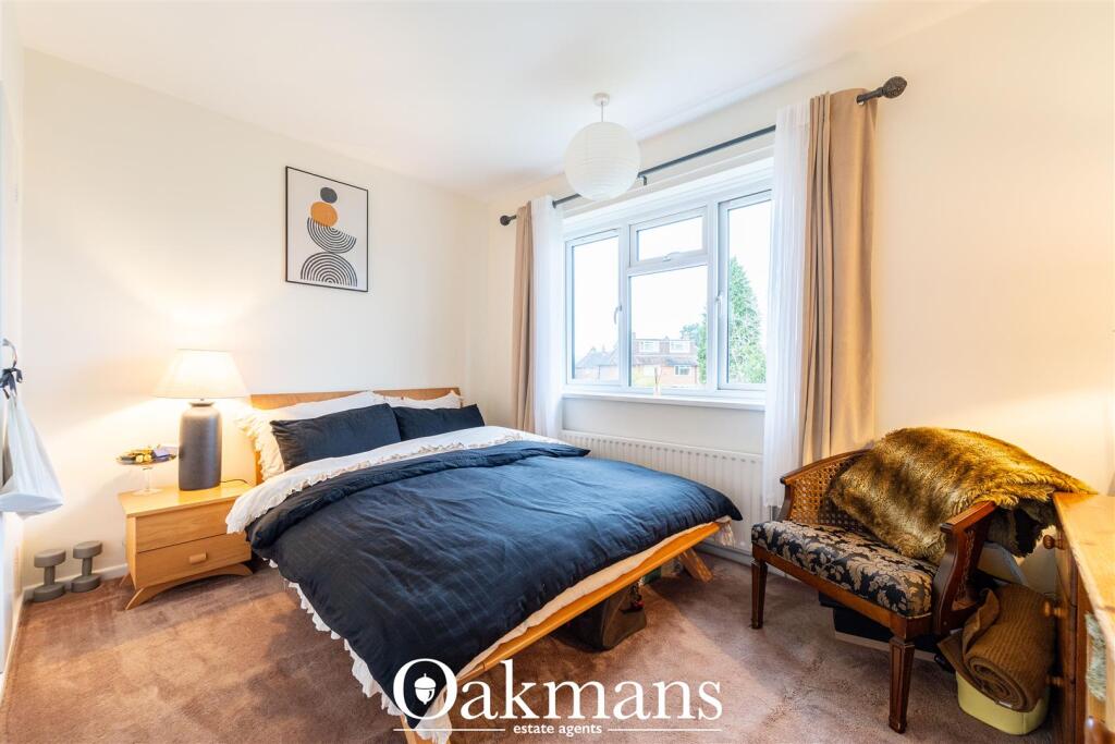 Additional image 13 of Clover Road, Bournville Village Trust, B29