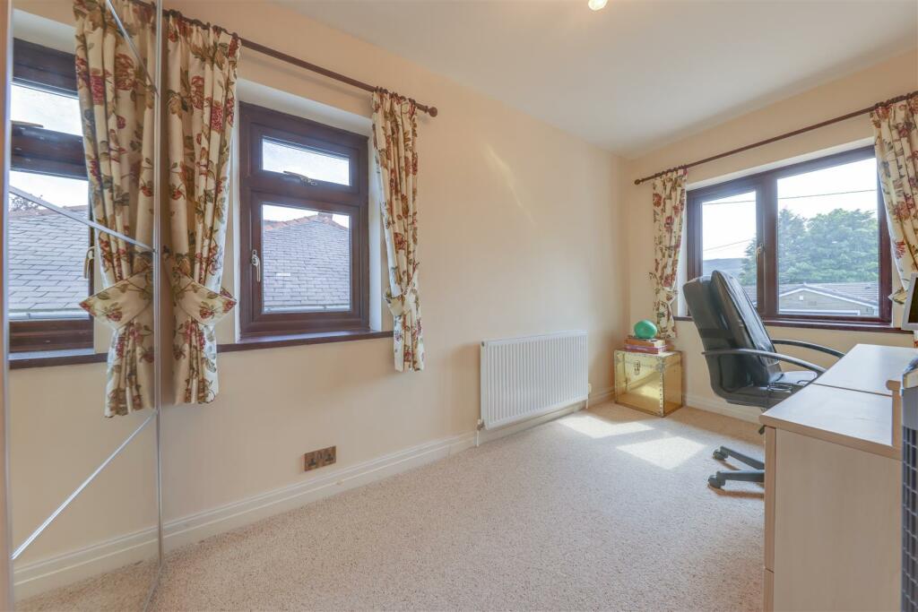 Additional image 23 of Newchurch Road, Higher Cloughfold, Rossendale