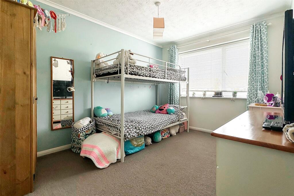 Additional image 19 of Hide Gardens, Rustington, Littlehampton, West Sussex