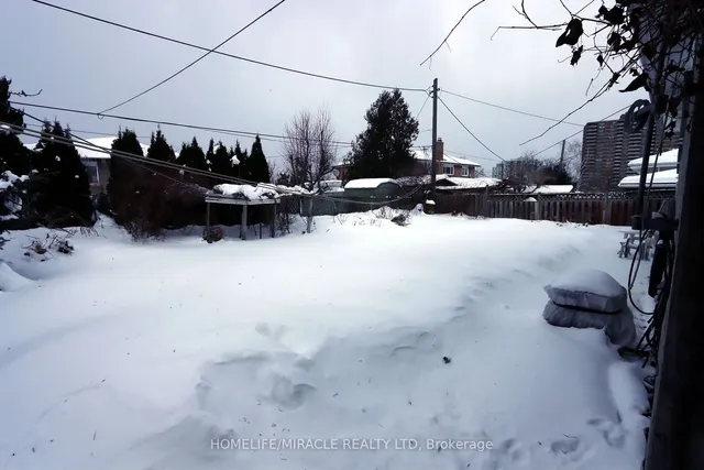 Additional image 33 of 6 Strathavon Dr