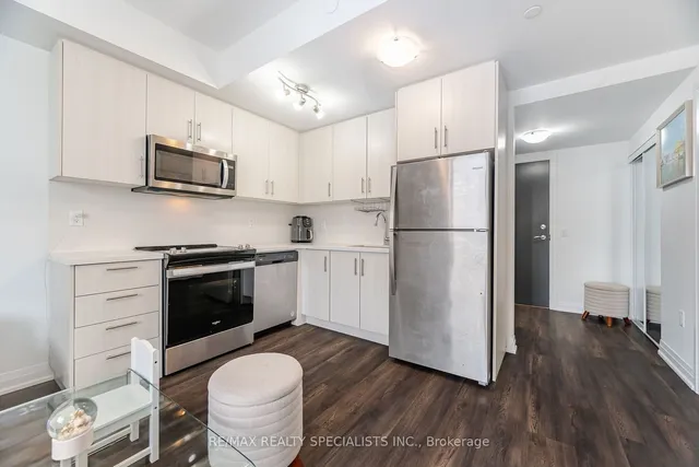 Additional image 11 of 222-95 Attmar Dr