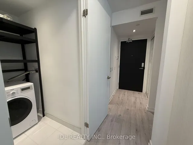 Additional image 7 of 77 Shuter St Unit 1903