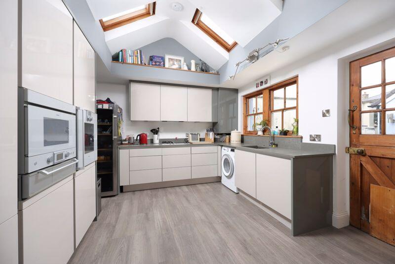 Additional image 5 of Redland Park | Redland
