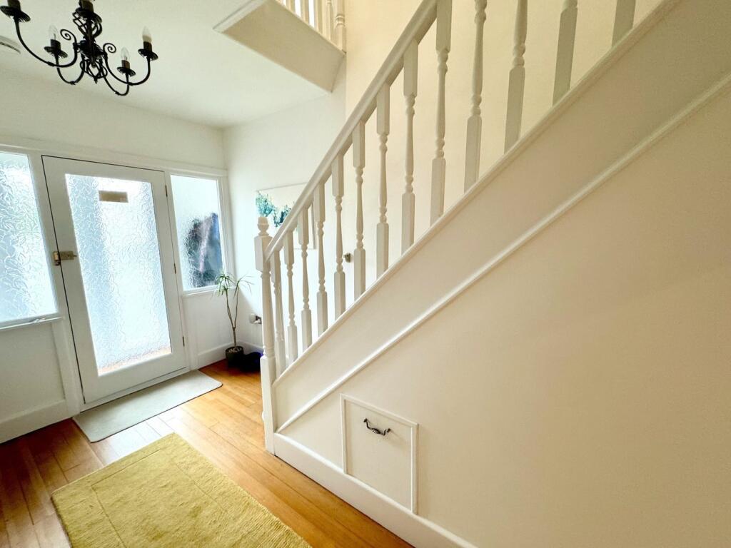 Additional image 12 of Lulworth Avenue, Hamworthy, Poole, BH15