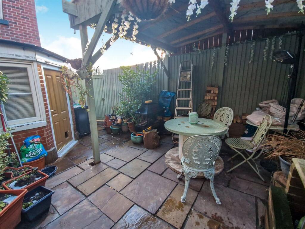 Additional image 25 of Station Road, Kearsley, Bolton, Greater Manchester, BL4