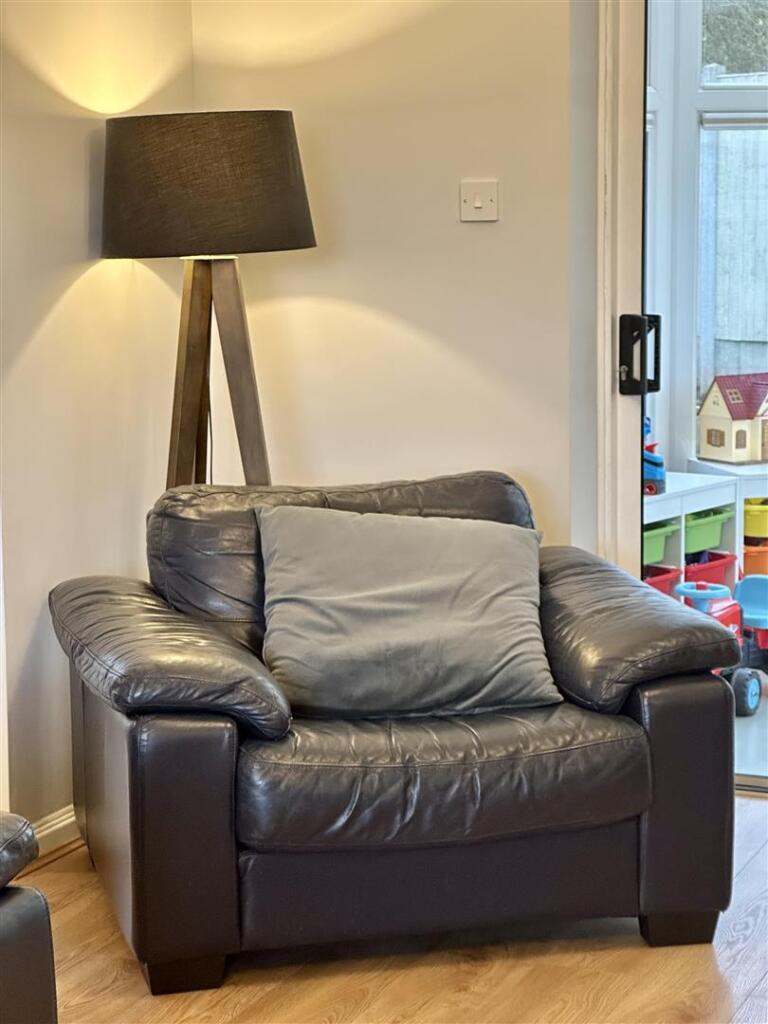 Additional image 10 of Farthing Combe, Axbridge