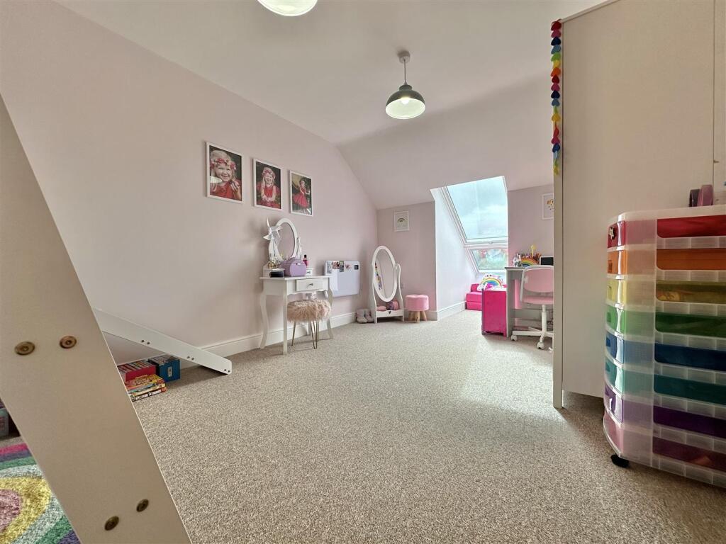 Additional image 45 of Cheddar Road, Axbridge