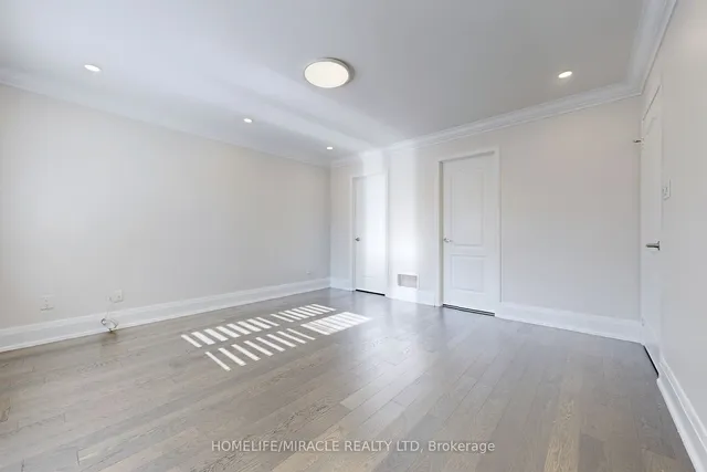 Additional image 23 of 515 Wettlaufer Terr