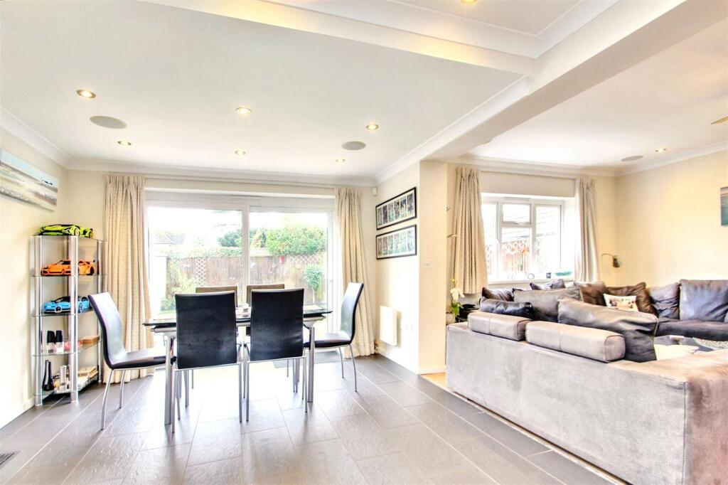 Additional image 7 of Ocean Drive, Ferring