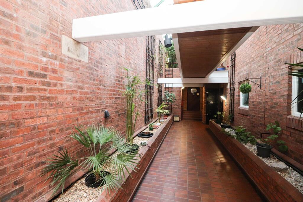 Additional image 10 of Scotch Street, Carlisle, CA3