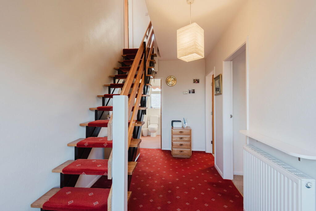 Additional image 8 of Tintern Close, Simonstone, Burnley, BB12 7SS